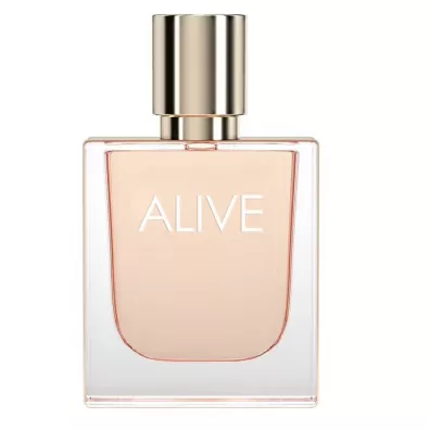 Hugo Boss Woda perfumowana dla kobiet Alive 30 ml