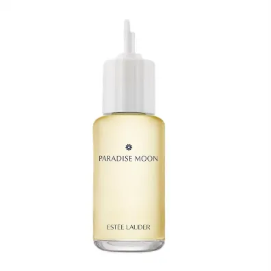 Est�e Lauder Paradise Moon Woda perfumowana Refill 100 ml