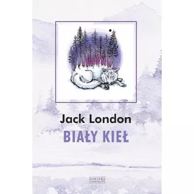 Biay Kie - Jack London