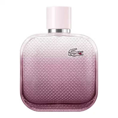 Lacoste Woda toaletowa dla kobiet Rose Eau Intense 100 ml