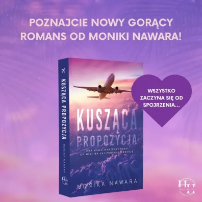 Kusz�ca propozycja