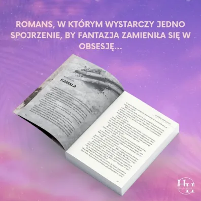 Kusz�ca propozycja