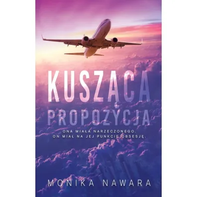 Kusz�ca propozycja
