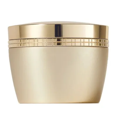 Elizabeth Arden Ceramide Premiere Intense Moisture krem pod oczy 15 ml