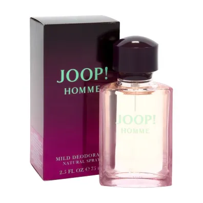 Joop! Homme dezodorant 75 ml
