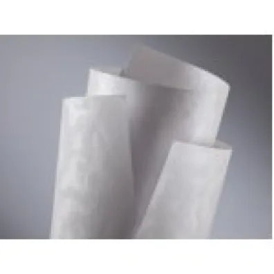Argo Karton ozdobny A4 Satyna 220 g