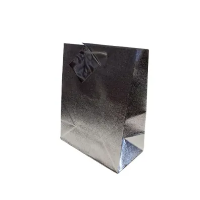 Panorama Torebka ozdobna hologram PL-2H ma�a