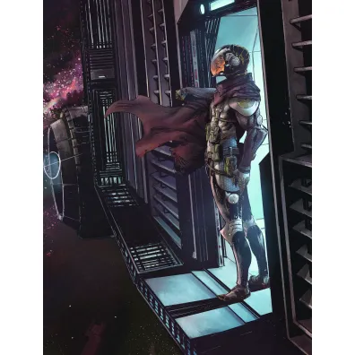 Ksi��� Gwiazd. Ksi���ta Demony. Tom 1