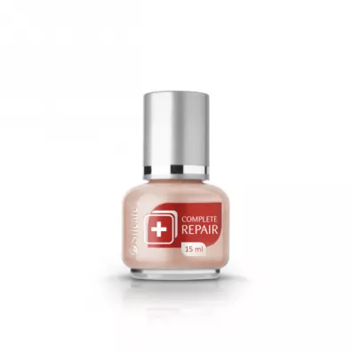 Silcare Regeneruj�ca od�ywka do paznokci 15 ml