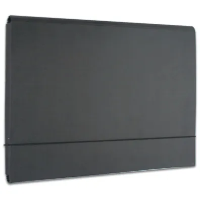 Penmate Teczka �amana A3 na gumk� Ecoline 8 cm