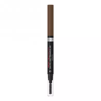 LOreal Paris Infaillible Brows 24h Kredka do brwi 5.0 Light Brunet