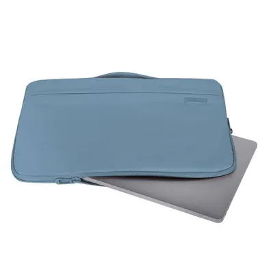 Patio Etui na laptop Coolpack Saturn blue