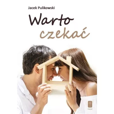 Warto czeka� - Jacek Pulikowski