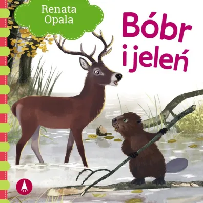 B�br i jele�