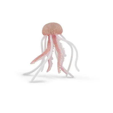 Meduza Papo