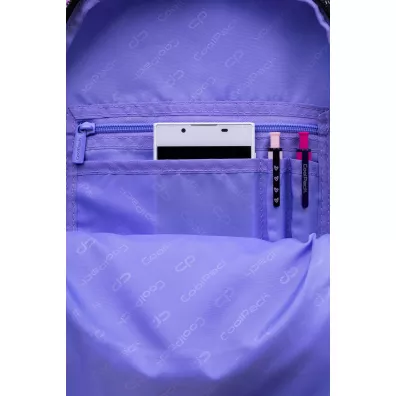 CoolPack Plecak m�odzie�owy Base Plus Mood