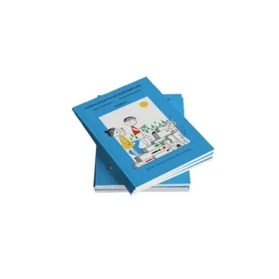 Kompas edukacji wczesnoszkolnej klasa II. Zestaw - Beata Szyma�ska, Rados�aw Szyma�ski