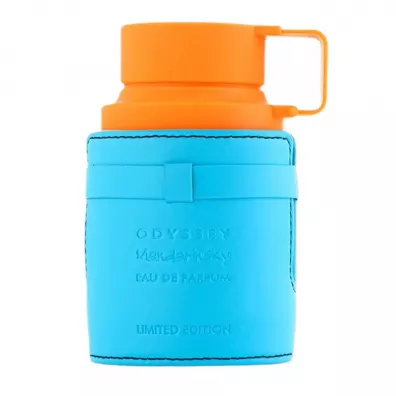 Armaf Woda perfumowana Odyssey Mandarin Sky 100 ml