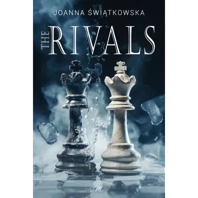 The Rivals - Joanna �wi�tkowska