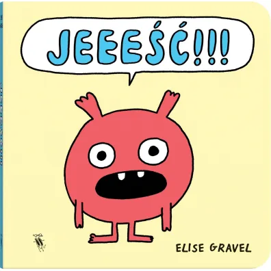 Jeee��!!!