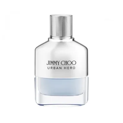 Jimmy Choo Urban Hero Woda perfumowana spray 50 ml