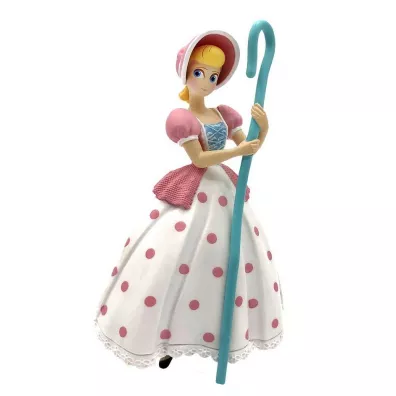 Bo Peep BULLYLAND