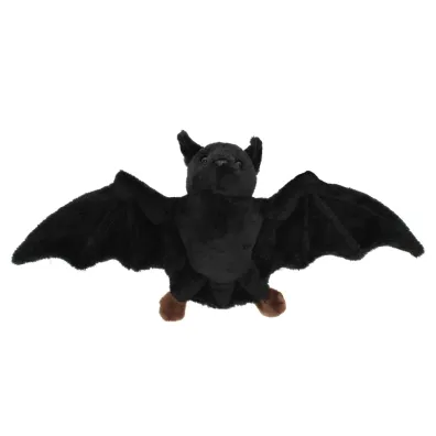 Paj�k 50cm Beppe