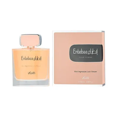 Rasasi Entebaa Woda Perfumowana 100 ml