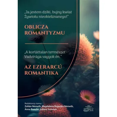 Oblicza romantyzmu