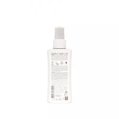 Alphanova Sun Spray z filtrem SPF 50, wersja podrna 90 g
