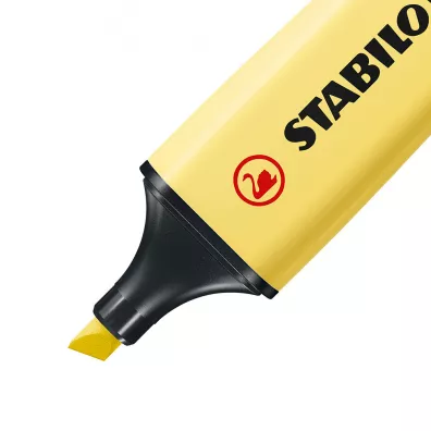 Stabilo Zakrelacz Pastel oty