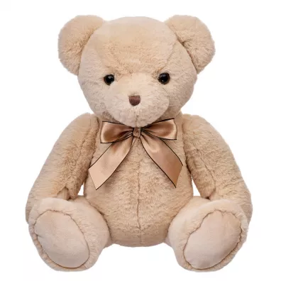 Pluszak Mi� 40cm Goerge BEPPE 14071 BS