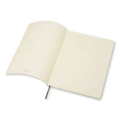 Klasyczne Notesy Notes Classic kratka