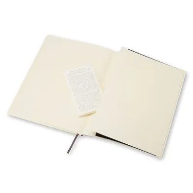 Klasyczne Notesy Notes Classic kratka