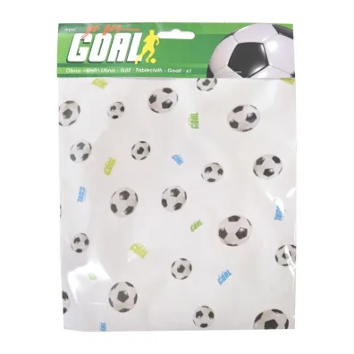 Obrus Gol!