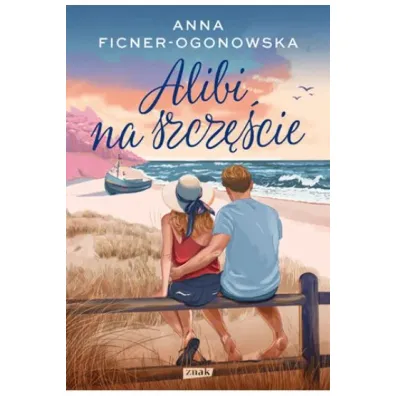 Alibi na szcz�cie. Tom 1