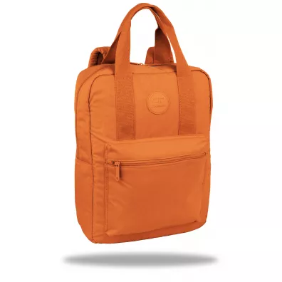 Plecak 1-komorowy Coolpack blis dusty orange