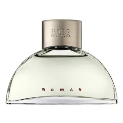 Hugo Boss Boss Woman woda perfumowana spray 90 ml