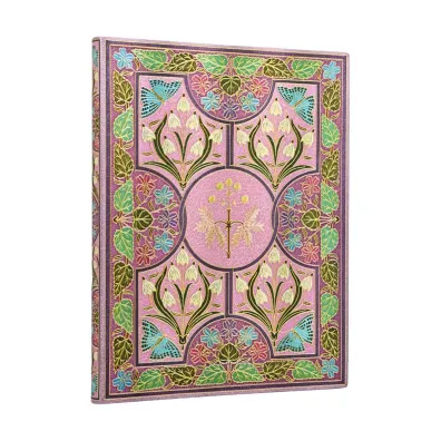 Paperblanks Notatnik Mimosa Ultra