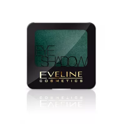Eveline Cosmetics Eye Shadow cie� do powiek 26 Lagoon Blue 3 g