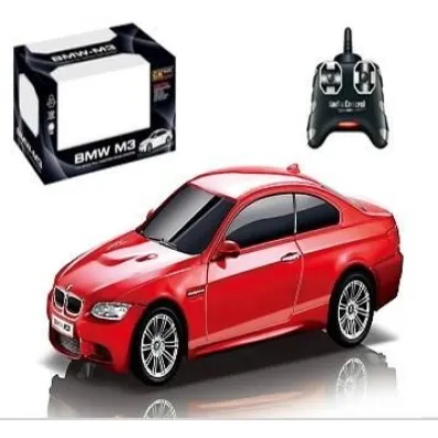 BMW RC Artyk