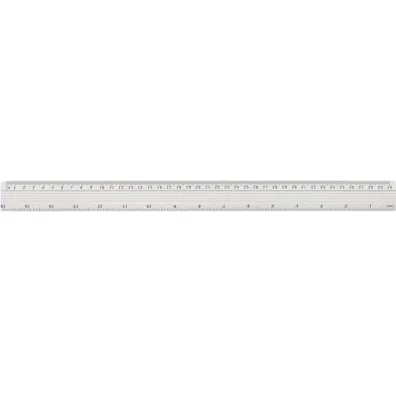 Grand Linijka aluminiowa 40 cm