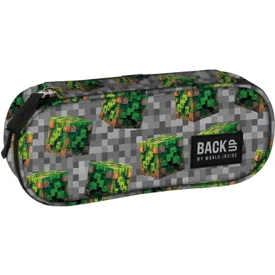 Derform PIORNIK SASZ OWAL 1ZAM BACKUP 8A79 DERF FOL