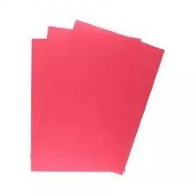 Brewis Filc A3 r�owy 1 mm