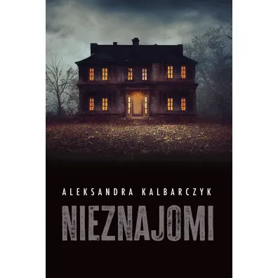 Nieznajomi
