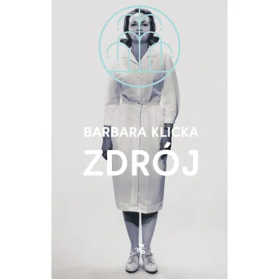 Zdr�j - Barbara Klicka