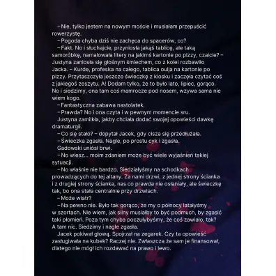 Tarocista