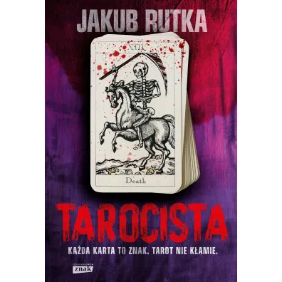 Tarocista