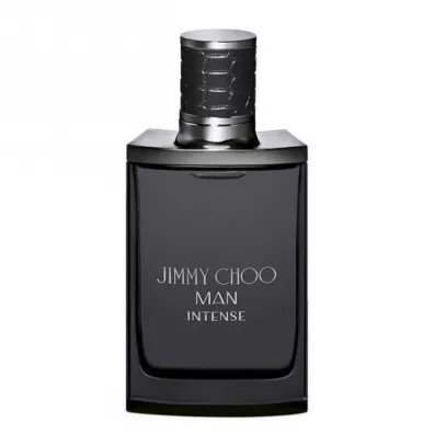 Jimmy Choo Woda toaletowa Men Intense 50 ml