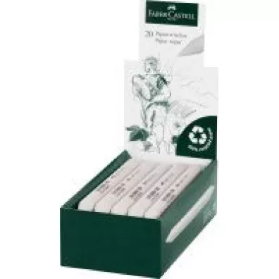 Faber-Castell Akcesoria - wiszer do pasteli/w�gla